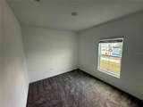 752 Trotters Drive - Photo 2