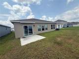 752 Trotters Drive - Photo 20
