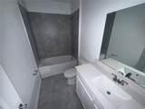 752 Trotters Drive - Photo 3