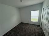 752 Trotters Drive - Photo 4