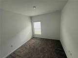 752 Trotters Drive - Photo 5