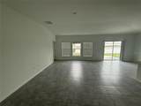 752 Trotters Drive - Photo 6