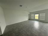 752 Trotters Drive - Photo 7