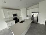 752 Trotters Drive - Photo 8