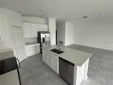 752 Trotters Drive - Photo 9