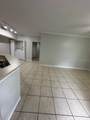 9310 Lake Chase Island Way - Photo 10
