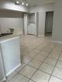 9310 Lake Chase Island Way - Photo 11