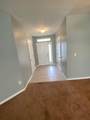 9310 Lake Chase Island Way - Photo 12