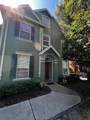 9310 Lake Chase Island Way - Photo 13