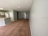 9310 Lake Chase Island Way - Photo 14
