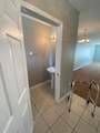 9310 Lake Chase Island Way - Photo 16