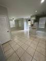 9310 Lake Chase Island Way - Photo 17