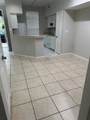 9310 Lake Chase Island Way - Photo 18