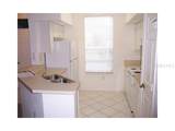 9310 Lake Chase Island Way - Photo 19