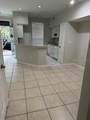 9310 Lake Chase Island Way - Photo 20