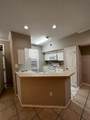 9310 Lake Chase Island Way - Photo 21
