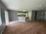 9310 Lake Chase Island Way - Photo 22