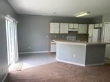 9310 Lake Chase Island Way - Photo 23