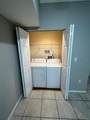9310 Lake Chase Island Way - Photo 24
