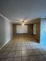 9310 Lake Chase Island Way - Photo 25