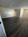 9310 Lake Chase Island Way - Photo 26