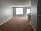 9310 Lake Chase Island Way - Photo 27