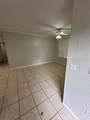9310 Lake Chase Island Way - Photo 28