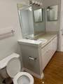 9310 Lake Chase Island Way - Photo 3