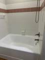 9310 Lake Chase Island Way - Photo 4