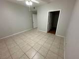 9310 Lake Chase Island Way - Photo 5