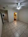 9310 Lake Chase Island Way - Photo 6