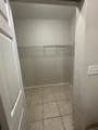 9310 Lake Chase Island Way - Photo 7