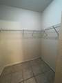 9310 Lake Chase Island Way - Photo 8