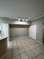 9310 Lake Chase Island Way - Photo 9