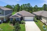 34701 Rainville Loop - Photo 1