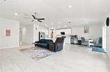 34701 Rainville Loop - Photo 10