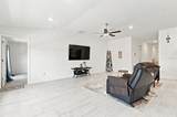 34701 Rainville Loop - Photo 11