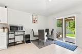 34701 Rainville Loop - Photo 13
