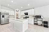34701 Rainville Loop - Photo 14
