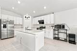 34701 Rainville Loop - Photo 15