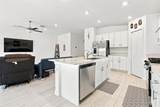 34701 Rainville Loop - Photo 16