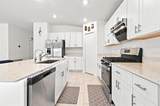 34701 Rainville Loop - Photo 17