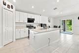 34701 Rainville Loop - Photo 19