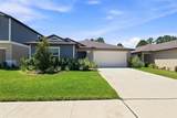 34701 Rainville Loop - Photo 2