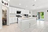 34701 Rainville Loop - Photo 20