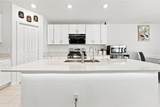 34701 Rainville Loop - Photo 22