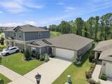 34701 Rainville Loop - Photo 3