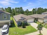 34701 Rainville Loop - Photo 4