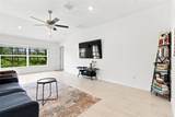 34701 Rainville Loop - Photo 8