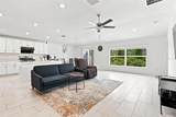 34701 Rainville Loop - Photo 9
